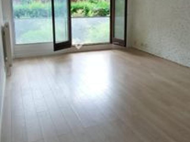 Appartement 3 pièces 71 m²