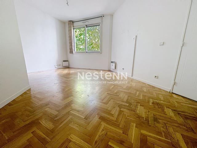 Appartement 3 pièces 71 m²