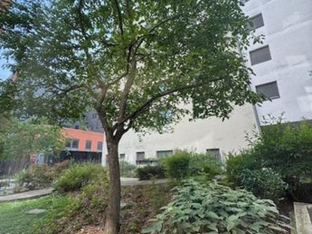 Appartement 3 pièces 71 m²