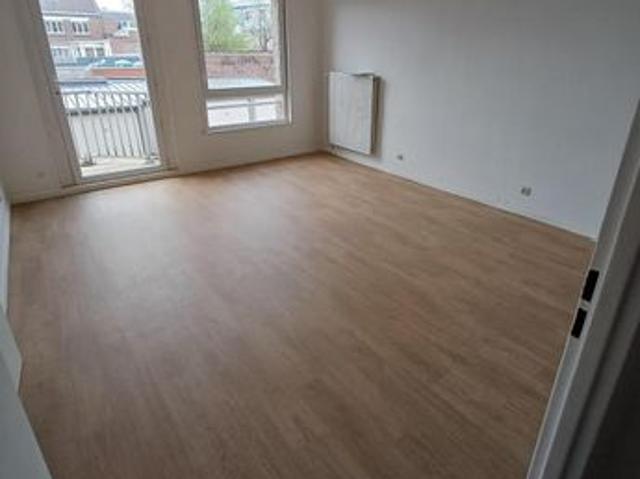 Appartement 3 pièces 71 m²