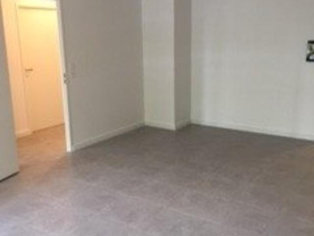 Appartement 3 pièces 71 m²