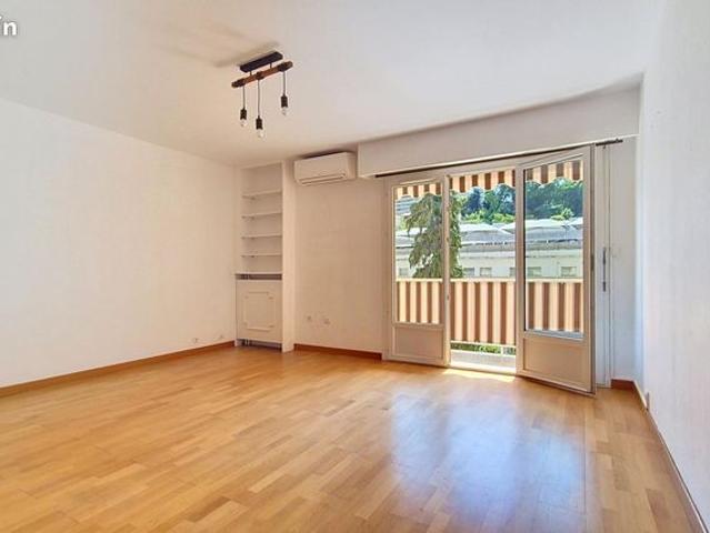 Appartement 3 pièces 71 m²