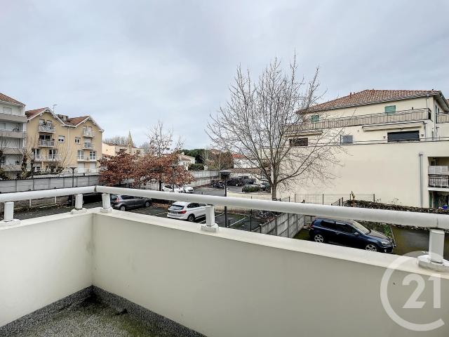 Appartement 3 pièces 71 m²