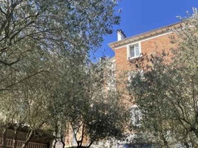 Appartement 3 pièces 71 m²