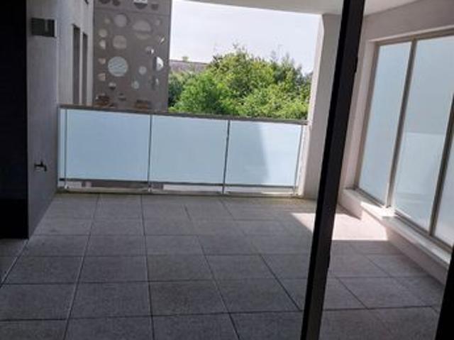 Appartement 3 pièces 71 m²