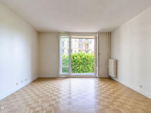 Appartement 3 pièces 71 m²