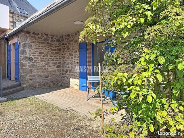 Appartement 3 pièces 71 m²