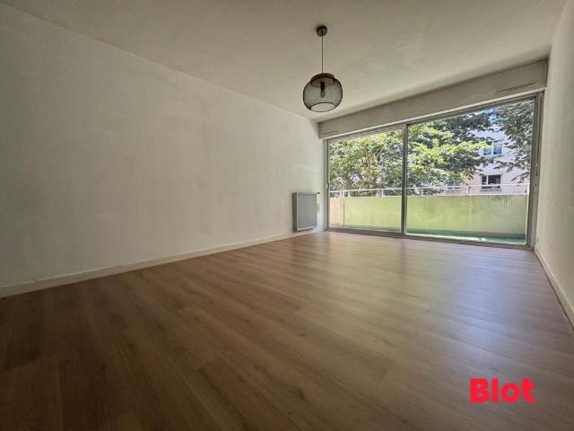 Appartement 3 pièces 71 m²