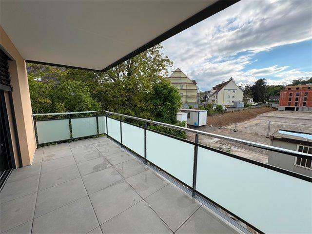 Appartement 3 pièces 71 m²