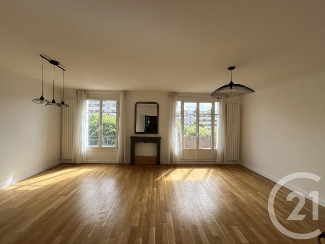 Appartement 3 pièces 71 m²