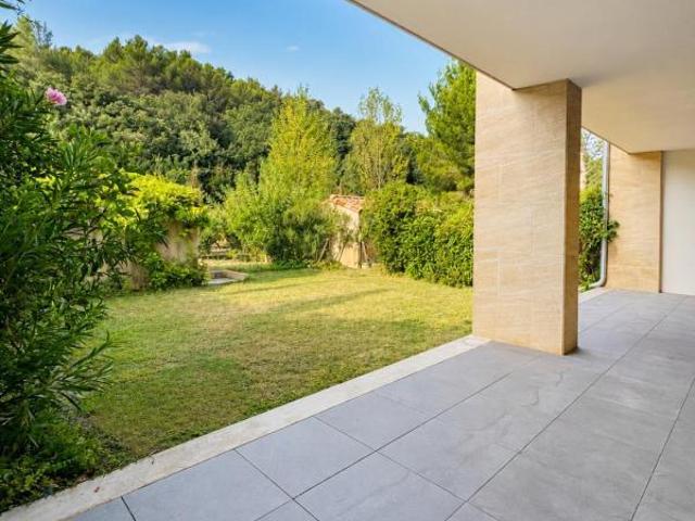Appartement 3 pièces 71 m²