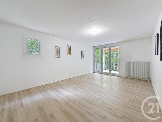 Appartement 3 pièces 71 m²