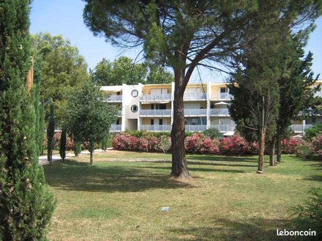 Appartement 3 pièces 71 m²