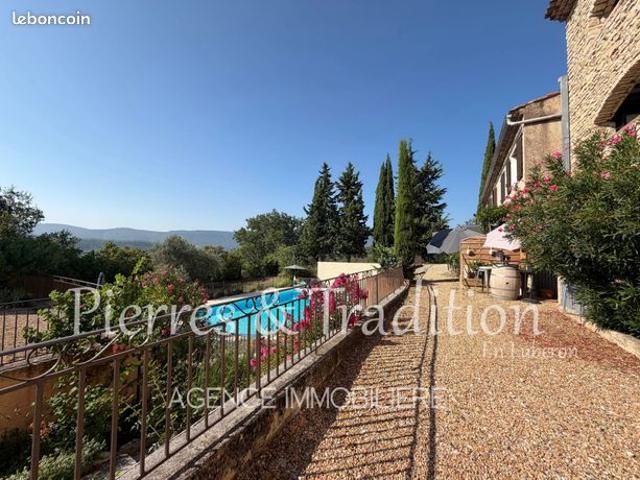 Appartement 3 pièces 71 m²