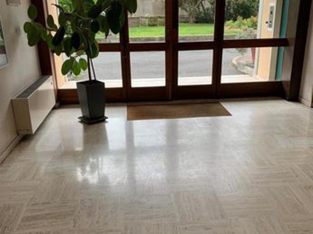 Appartement 3 pièces 71 m²