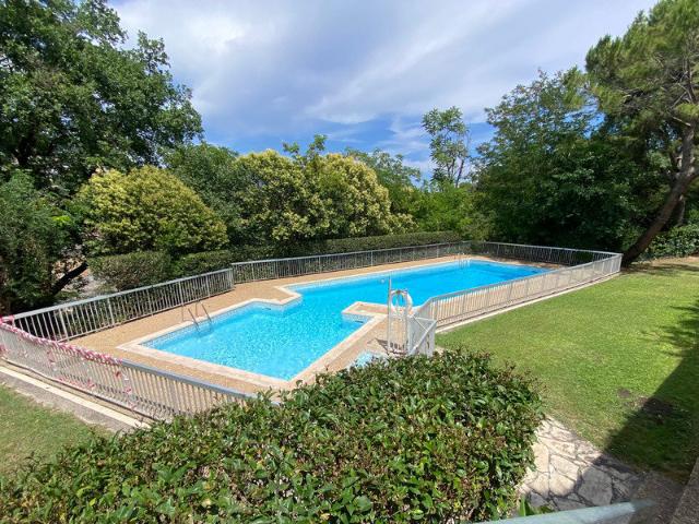 Appartement 3 pièces 71 m²