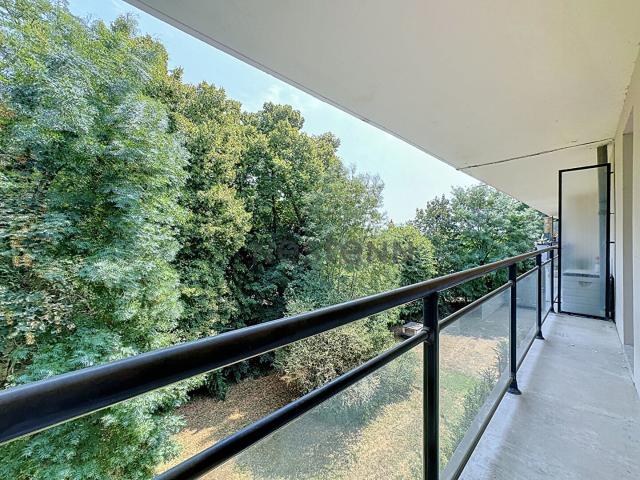 Appartement 3 pièces 71 m²