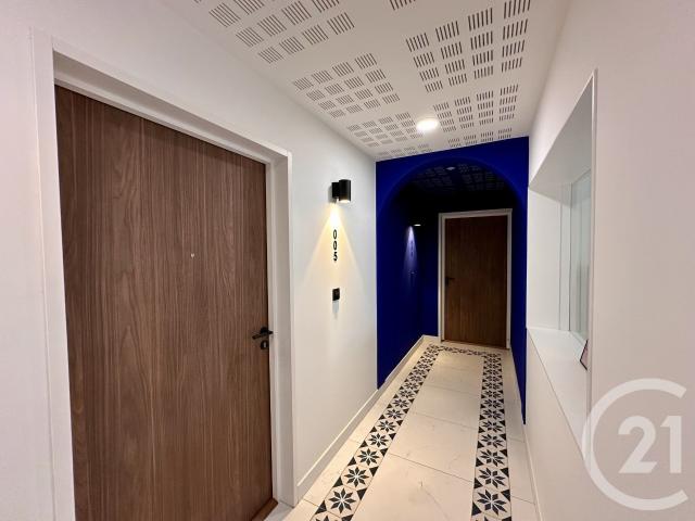 Appartement 3 pièces 71 m²