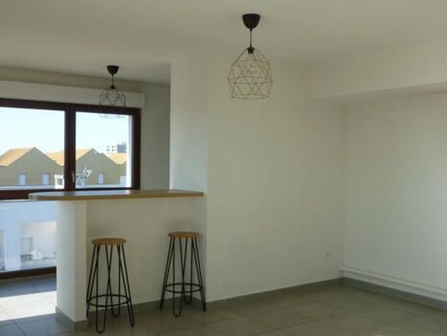 Appartement 3 pièces 71m2 REIMS 880 euros
