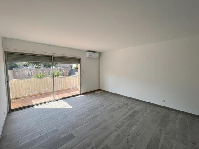 Appartement 3 pièces 72 m2 avec terrasse et cave