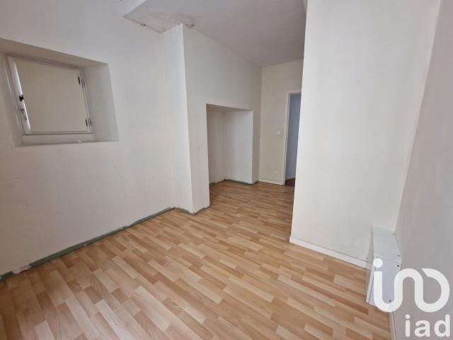 Appartement 3 pièces, 72 m² à louer à Terrasson Lavilledieu 24120