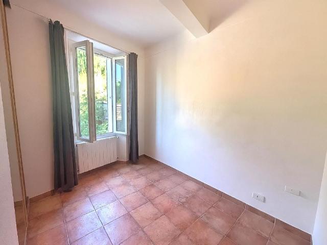 Appartement 3 pièces, 72 m² à louer à Valbonne 06560