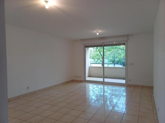 Appartement 3 pièces, 72 m² à louer à Valence 26000