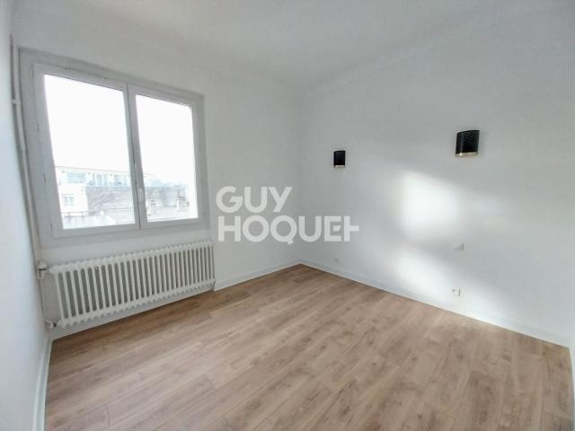 Appartement 3 pièces, 72 m² à louer à Agen 47000