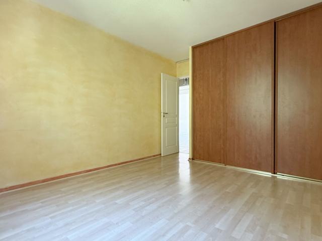 Appartement 3 pièces, 72 m² à louer à Aix en Provence 13090