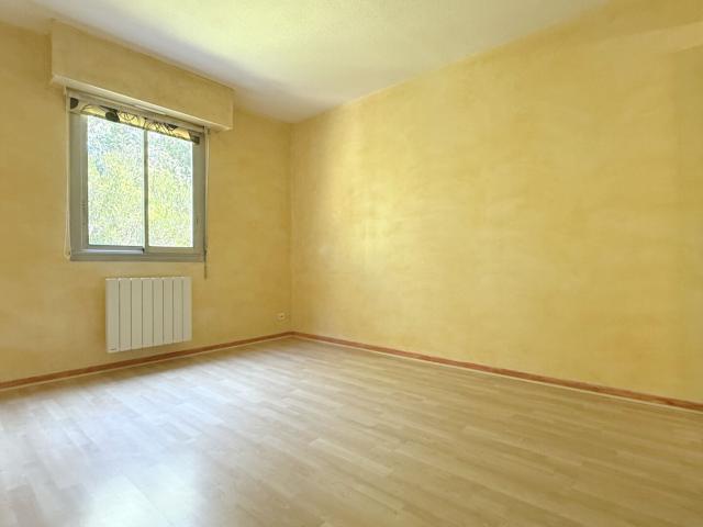 Appartement 3 pièces, 72 m² à louer à Aix en Provence 13090
