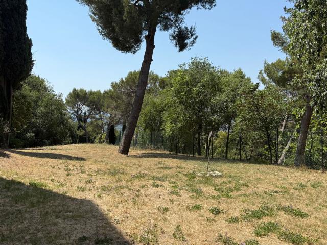 Appartement 3 pièces, 72 m² à louer à Aix en Provence 13090