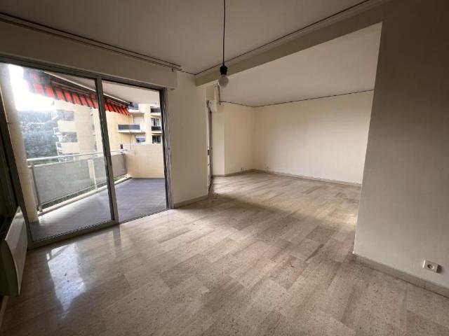 Appartement 3 pièces, 72 m² à louer à Ajaccio 20000