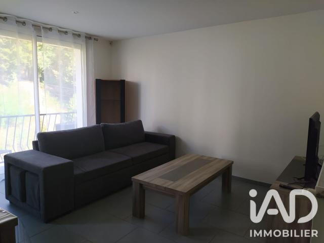 Appartement 3 pièces, 72 m² à louer à Brive la Gaillarde 19100
