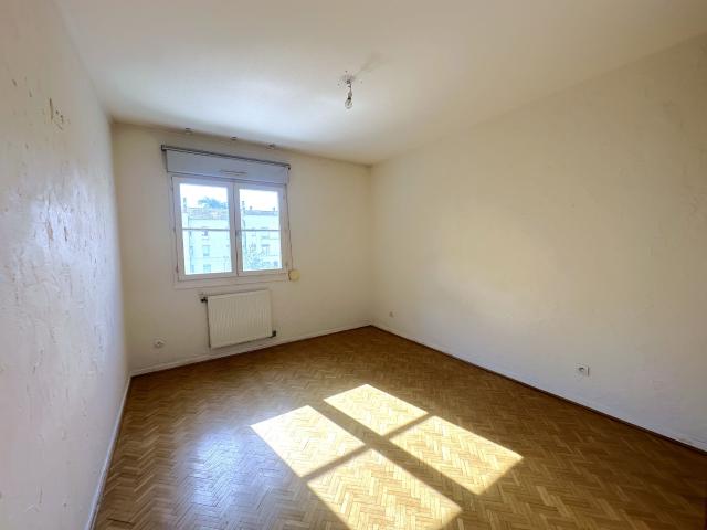 Appartement 3 pièces, 72 m² à louer à Caluire et Cuire 69300