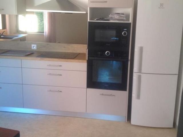 Appartement 3 pièces, 72 m² à louer à Castres 81100