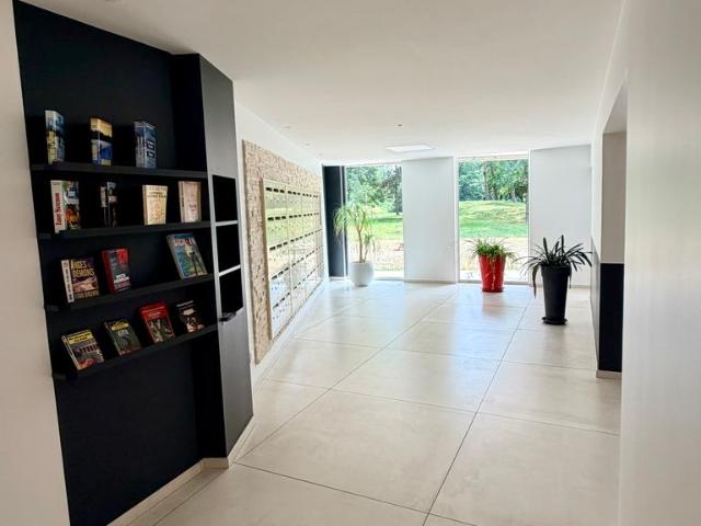 Appartement 3 pièces, 72 m² à louer à Chambray lès Tours 37170