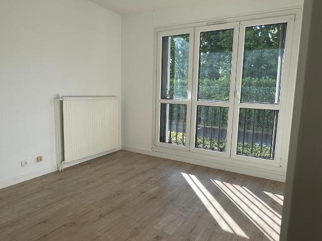 Appartement 3 pièces, 72 m² à louer à Compiègne 60200