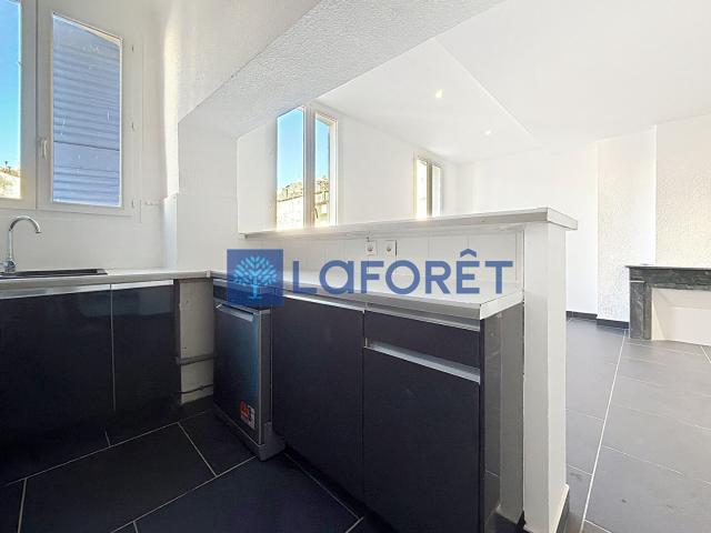 Appartement 3 pièces, 72 m² à louer à Draguignan 83300