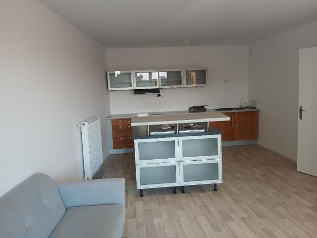 Appartement 3 pièces, 72 m² à louer à Drancy 93700