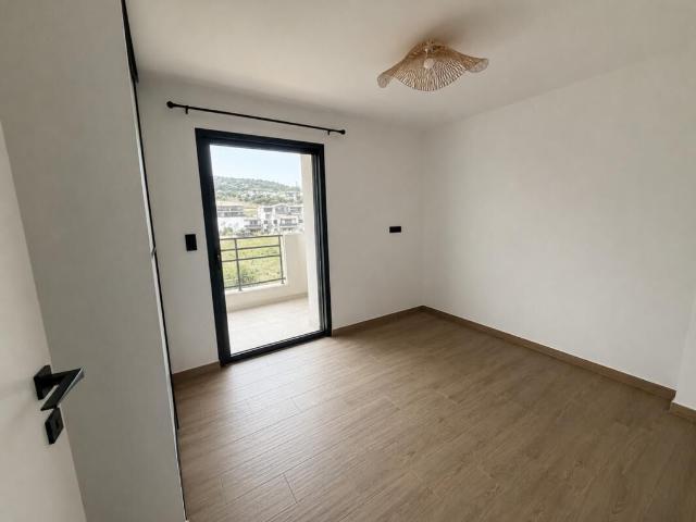 Appartement 3 pièces, 72 m² à louer à Furiani 20600