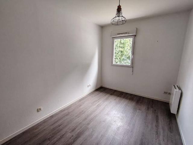 Appartement 3 pièces, 72 m² à louer à Joué lès Tours 37300