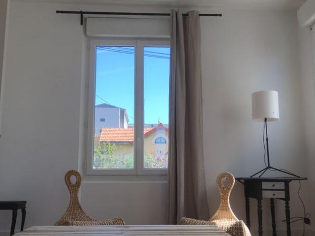 Appartement 3 pièces, 72 m² à louer à La Roche sur Yon 85000