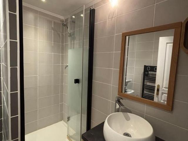 Appartement 3 pièces, 72 m² à louer à La Seyne sur Mer 83500