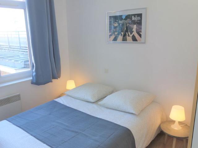 Appartement 3 pièces, 72 m² à louer à Lille 59000