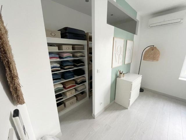 Appartement 3 pièces, 72 m² à louer à Lorette 42420