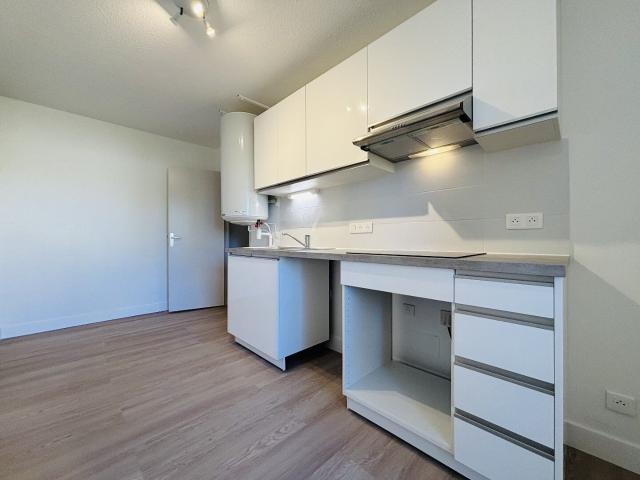 Appartement 3 pièces, 72 m² à louer à Montpellier 34000