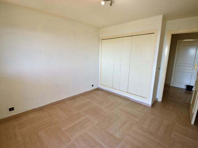Appartement 3 pièces, 72 m² à louer à Nice 06200