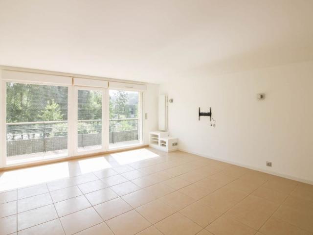 Appartement 3 pièces, 72 m² à louer à Osny 95520