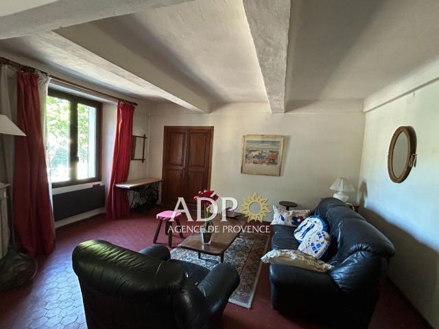 Appartement 3 pièces, 72 m² à louer à Pégomas 06580
