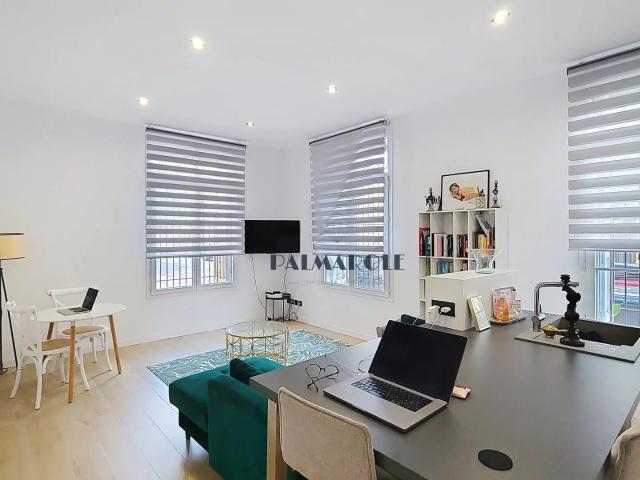 Appartement 3 pièces, 72 m² à louer à Perpignan 66000